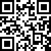 https://mehrnews.com/xxBbD