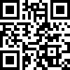 https://mehrnews.com/xQs4W