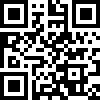 https://mehrnews.com/x3dq8D