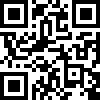 https://mehrnews.com/x3cb7x