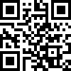 https://mehrnews.com/x386pL