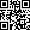 https://mehrnews.com/xQgVb