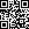 https://mehrnews.com/x39gRV