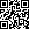https://mehrnews.com/x3dnbz