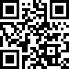 https://mehrnews.com/x3cTcs