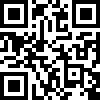 https://mehrnews.com/x3cKDq