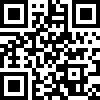https://mehrnews.com/x3dkhj