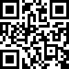 https://mehrnews.com/x347zy