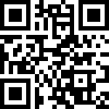 https://mehrnews.com/xHxd4