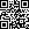 https://mehrnews.com/x3dpXf
