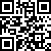 https://mehrnews.com/xXdkD