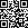 https://mehrnews.com/x37MGq
