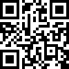 https://mehrnews.com/x325Lg