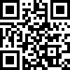 https://mehrnews.com/x3bcnR