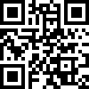 https://mehrnews.com/xTzDh
