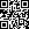 https://mehrnews.com/x39XBb
