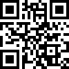 https://mehrnews.com/xYxcM