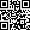 https://mehrnews.com/xH43f