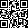 https://mehrnews.com/x3dq29