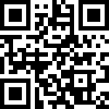 https://mehrnews.com/x3cXLJ