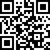 https://mehrnews.com/x39d4d