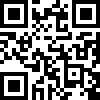 https://mehrnews.com/xXkzJ
