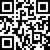 https://mehrnews.com/x3bkTJ