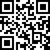 https://mehrnews.com/xpmfk