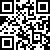 https://mehrnews.com/xvKgq