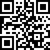 https://mehrnews.com/x3bx28