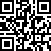 https://mehrnews.com/x3d2nZ