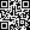 https://mehrnews.com/x38ZYS