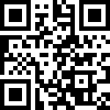 https://mehrnews.com/x38PGp