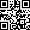 https://mehrnews.com/x37STh