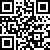 https://mehrnews.com/x3dh6C