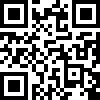 https://mehrnews.com/xxrN5