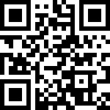 https://mehrnews.com/x3d4dK