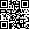 https://mehrnews.com/xFrg6