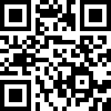 https://mehrnews.com/x3crV5