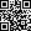 https://mehrnews.com/x3cRbR