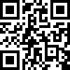 https://mehrnews.com/x3d9WN