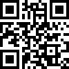 https://mehrnews.com/xLLCZ