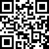 https://mehrnews.com/xXFN7
