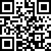 https://mehrnews.com/x34cPt