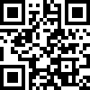 https://mehrnews.com/x35cTX
