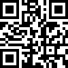 https://mehrnews.com/x3b4qH