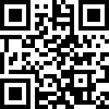 https://mehrnews.com/x3cY2B