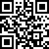 https://mehrnews.com/x38mL8