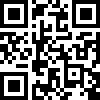 https://mehrnews.com/x3dpBB
