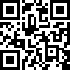 https://mehrnews.com/x39F3k
